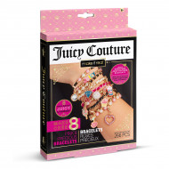 Міні-набір для творчості Juicy Couture Рожевий зорепад