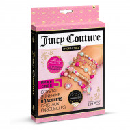 Міні-набір для творчості Juicy Couture Сонячне сяйво