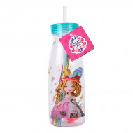 Набір канцтоварів Rita's Wonderland Godsend