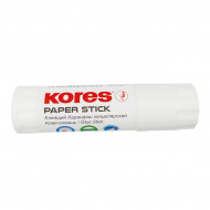 Клей-олівець Kores For school