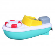 Іграшка для води Човен Bb Junior