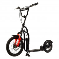 Самокат Stiga Air Scooter 16