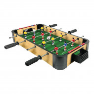 Настільна гра Ambassador Football 50 см