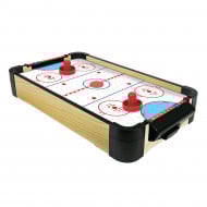 Настільна гра Ambassador Air Hockey 50 cм
