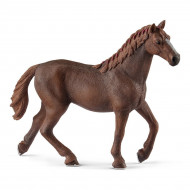 Фігурка Schleich Англійська кобила