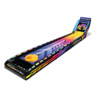 Електронна аркада Ambassador Alley Ball Neon Series
