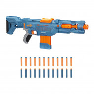 Бластер Hasbro Nerf Echo CS10