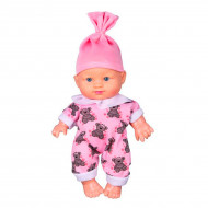 Пупс Mountainking My Cute Baby