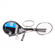 Набір для бадмінтону Johntoy Badminton Set