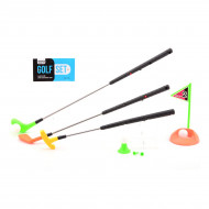 Набір для гольфу Johntoy Golf Set