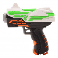 Бластер Tack Pro Crow