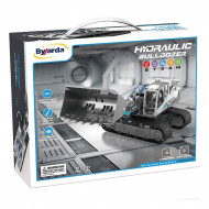 Конструктор Mountainking Самозбірний Ківш 127 ел