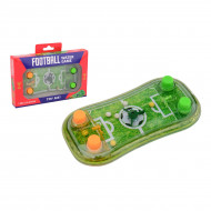 Гра кишенькова Johntoy Water Game Football