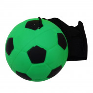 М'яч наручний Johntoy Football