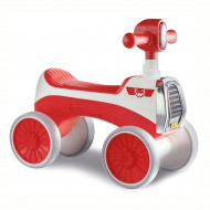 Толокар Lisciani My Scooter