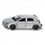 Автомобіль Siku Merсedes-AMG GLA 45