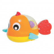 Іграшка для води Playgro Рибка 