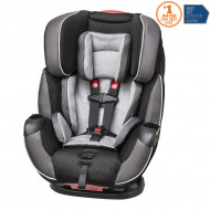 Автокрісло Evenflo Symphony ELITE Paramount
