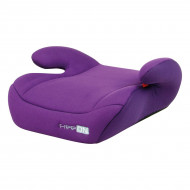Бустер FreeOn Mars Violet