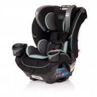 Автокрісло Evenflo Everyfit Lx Atlas