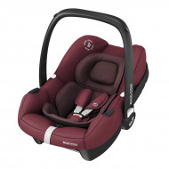 Автокрісло Maxi-Cosi Tinca Essential Red