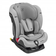 Автокрісло Maxi-Cosi Titan Plus 1-2-3 Authentic Grey