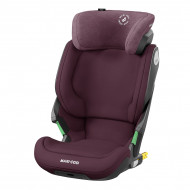 Автокрісло Maxi-Cosi Kore I-Size 2-3 Authentic Red
