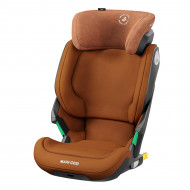 Автокрісло Maxi-Cosi Kore I-Size 2-3 Authentic Cognac
