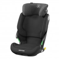 Автокрісло Maxi-Cosi Kore I-Size 2-3 Authentic Black