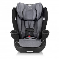 Автокрісло Evenflo Gold Revolve 360 LX Moonstone