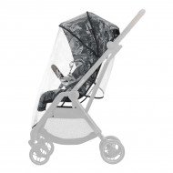 Дощовик Maxi-Cosi Ultra