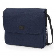 Сумка BabyStyle Oyster Rich Navy