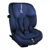 Автокрісло Renolux Olymp Ocean