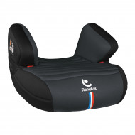 Автокрісло Renolux Jet Carbon