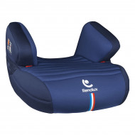 Автокрісло Renolux Jet Ocean