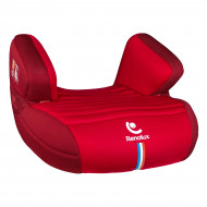 Автокрісло Renolux Jet Passion