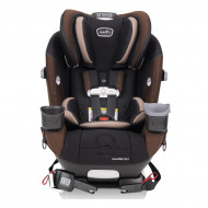 Автокрісло Evenflo All4one DLX Belmont