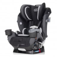 Автокрісло Evenflo All4one DLX Kingsley
