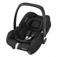 Автокрісло Maxi-Cosi CabrioFix i-size Black