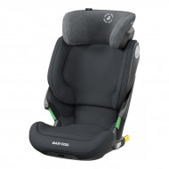 Автокрісло Maxi-Cosi Kore i-Size Authentic Graphite