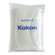 Простирадло Sonto Kokon 69х40