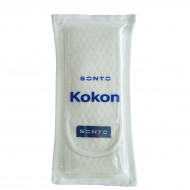 Пояс до ергономічного матраца Sonto Kokon