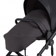 Чохол на ніжки Anex Dark gray
