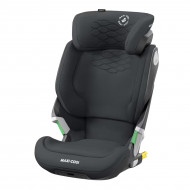 Автокрісло Maxi-Cosi Pro i-Size Graphite