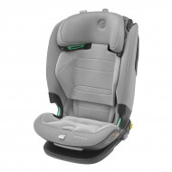 Автокрісло Maxi-Cosi Titan Pro 2 i-Size Grey