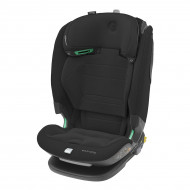 Автокрісло Maxi-Cosi Titan Pro 2 i-Size Black