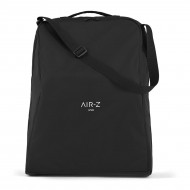 Сумка-переноска Anex Air-Z Black