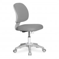 Дитяче крісло Evo-kids Limpi Grey Y-212 G