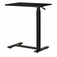 Cтіл Hommex Mobidesk USB Black