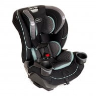 Автокрісло Evenflo EveryFit Atlas Green 3 в 1